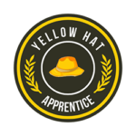 Yellow_Hat_Apprentice_250x250