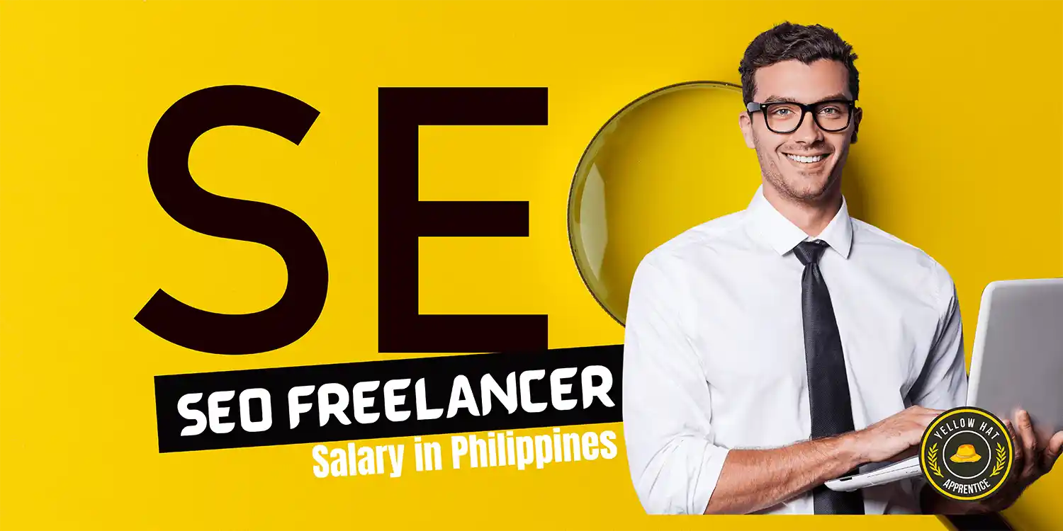 SEO-Freelancer