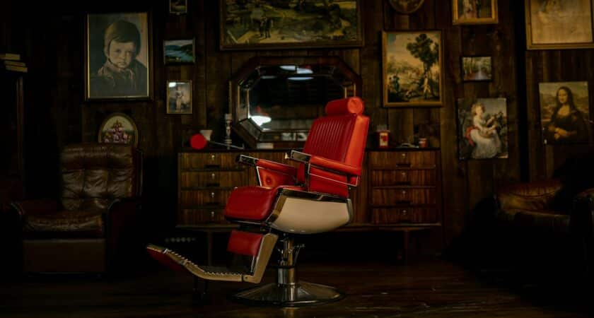 Grow Your Barbershop in Rizal: The Ultimate 2024 SEO Guide