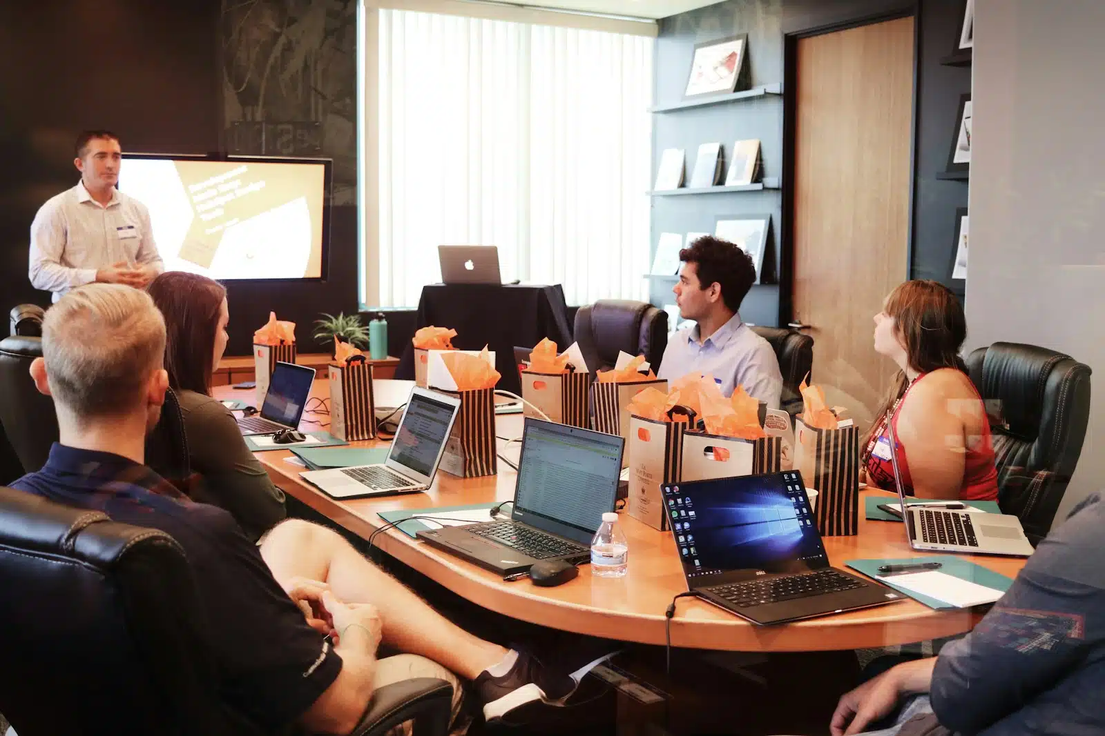 Top 4 Reason: You Need SEO Certification in 2024