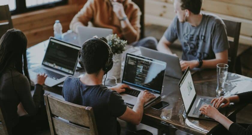 NDIS Providers in Australia : Top 5 SEO Pain Points in 2025