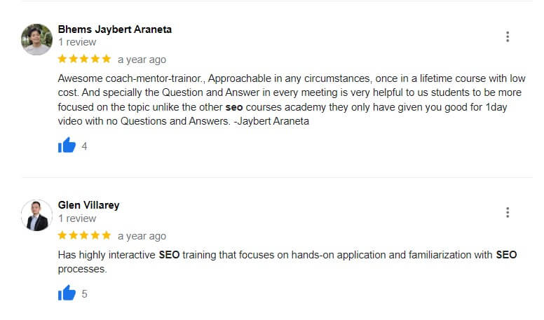 Top 4 Reason: You Need SEO Certification in 2024