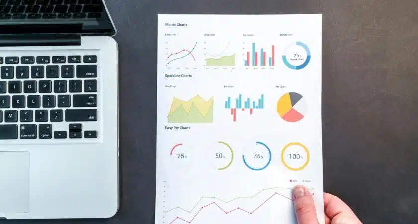 What is the difference between SEO GEO and AEO?