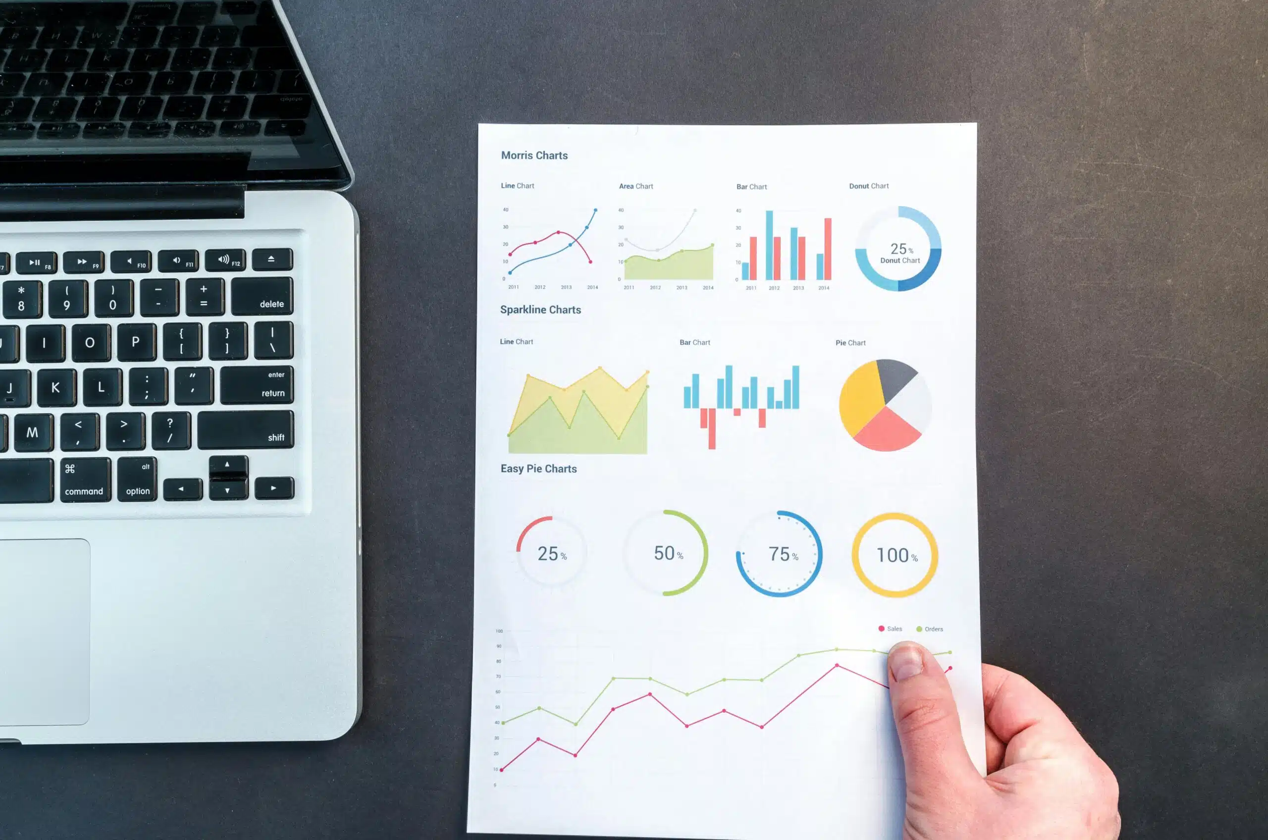 Excellent Seo Course
