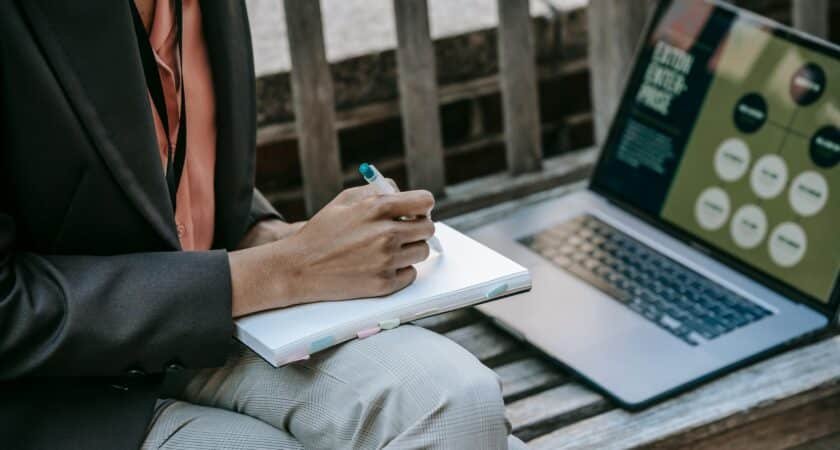 The top five NDIS SEO challenges for NDIS providers in 2025–2026